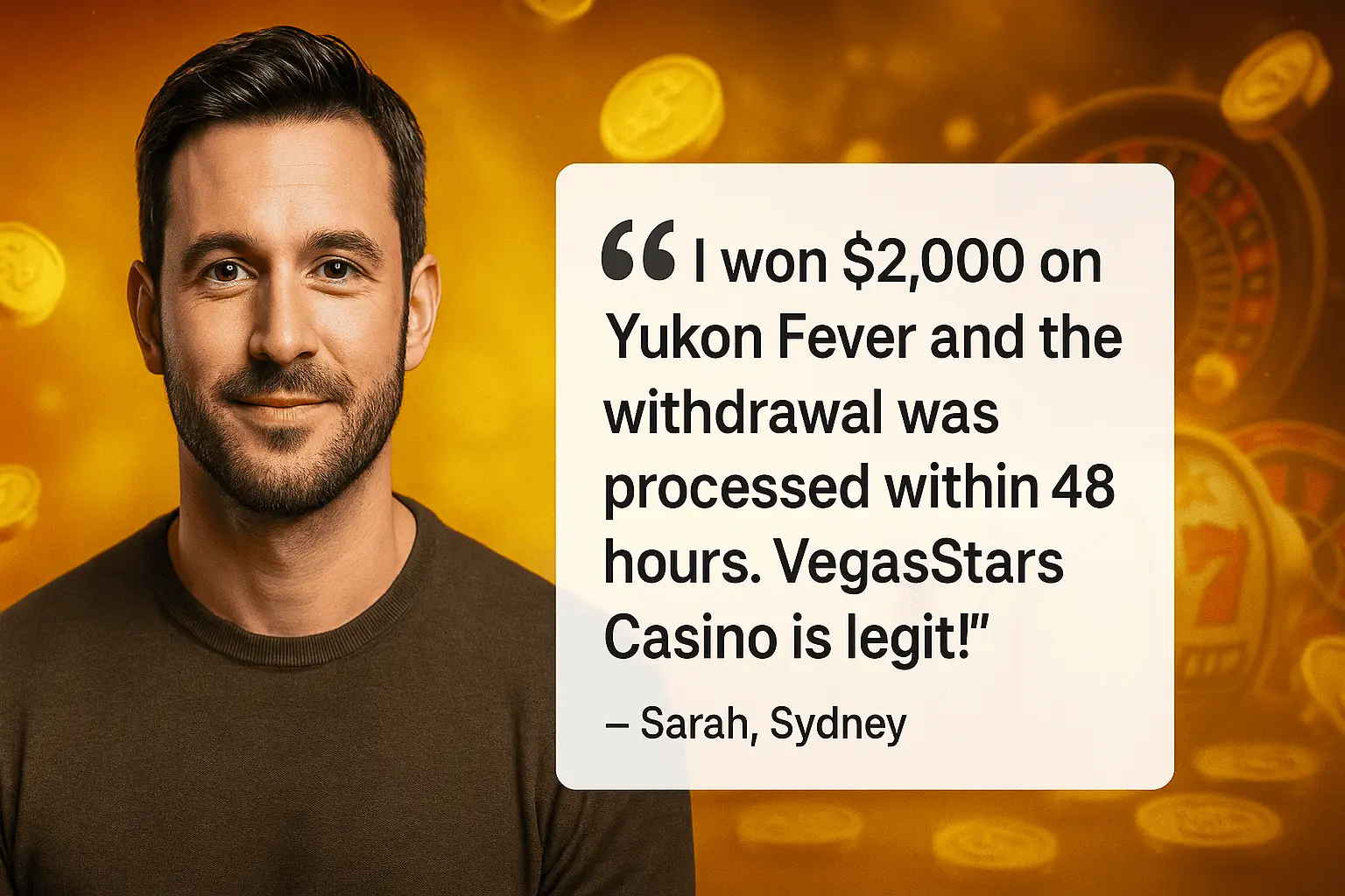 Slots Price VegasStars